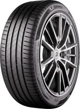 Bridgestone turanza 255 gebraucht kaufen  Burgwald
