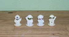 Lot figurines mini d'occasion  Le Havre-