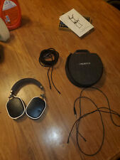 Oppo brand model for sale  Austin