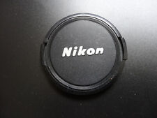 Nikon original lens d'occasion  France