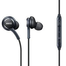 Genuine samsung headphones for sale  BIRMINGHAM