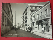 Salerno nocera inferiore usato  Roma