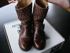 Frye jenna disk for sale  Tampa
