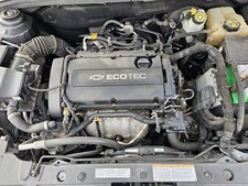 Bobina de ignição usada serve: 2013 Chevrolet Cruze 1.8 grau A comprar usado  Enviando para Brazil