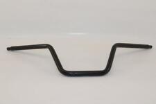 Guidon moto bmw d'occasion  France