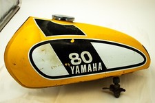 Vintage yamaha dirt for sale  Twin Falls