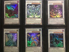 Legendären drachensammlung ne gebraucht kaufen  Obertshausen