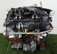 Qjba motore per usato  Ferrara