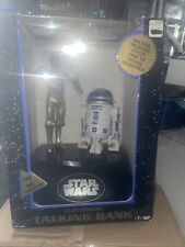 3po electronic talking for sale  Frederick