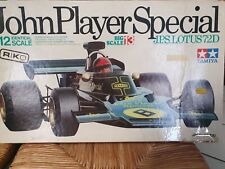 Tamiya maquette monter d'occasion  Cognac