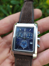 Swiss Chronograph Mercedes Benz comprar usado  Enviando para Brazil