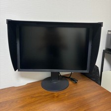 Eizo coloredge cs2410 d'occasion  Expédié en Belgium