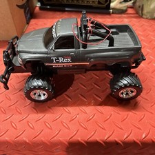 Nikko dodge ram for sale  Pottsboro