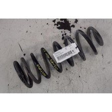 molle ammortizzatori fiat multipla usato molle ammortizzatori fiat multipla usato Ferrara