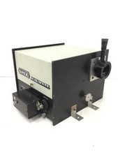 Spex minimate monochromator for sale  Commerce City