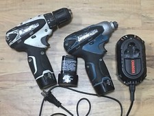 makita 3 8 impact for sale makita 3 8 impact for sale Palatine