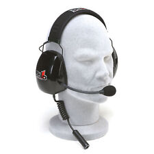 Stilo Wrc Prática/reconhecimento/Fone De Ouvido Rally-Compatível com Wrc/ST-30 Intercoms comprar usado  Enviando para Brazil