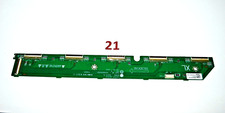 Eax50054301 ebr50045104 50g1a usato  Torino
