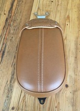 Indian scout passenger for sale  UK