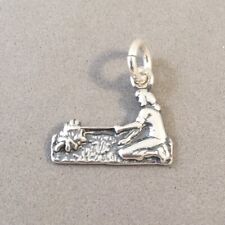 .925 sterling silver for sale  Seattle
