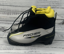 Fischer sprint kids for sale  Aledo