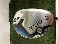 Dunlop xxio utility d'occasion  Expédié en France