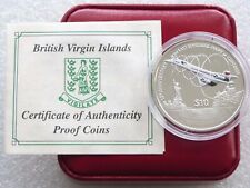 concorde coins for sale concorde coins for sale LONDON