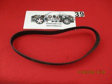 098r254 cinghia distribuzione usato  Gioia Tauro