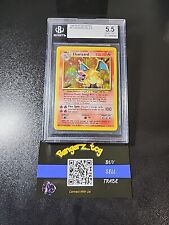 Charizard 1999 pokemon for sale  Kirkville