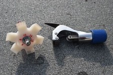 Hvac refrigerant condenser for sale Hvac refrigerant condenser for sale  LOUTH