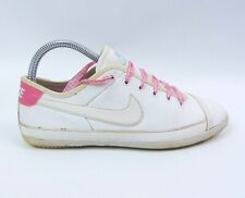 Nike flash women for sale  WELLINGBOROUGH