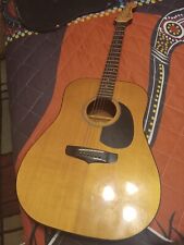 classical guitar 3 4 fender for sale  Hillsdale