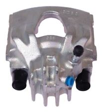 citroen saxo brake caliper for sale citroen saxo brake caliper for sale COVENTRY