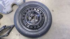 Wheel 17x4 spare for sale  Cape Girardeau