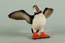 puffin toy for sale  LONDON