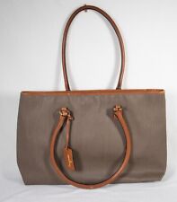 ferragamo tote handbag for sale  Gaithersburg