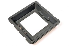 Plaubel profia platine gebraucht kaufen  Berlin
