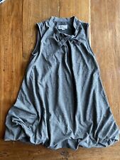 Käthe kruse kleid gebraucht kaufen  Beulich, Halsenbach, Nörtershausen