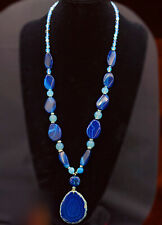 Artisan handmade exquisite for sale  Brooklyn