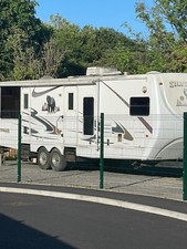 Caravans sale 2 for sale  PRESTON