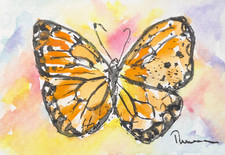 original painting 1 for sale  Milford