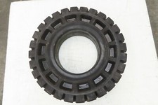 Rhino 7.00 5.00 for sale  Millersburg