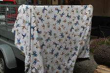 Drap housse tintin d'occasion  Combronde