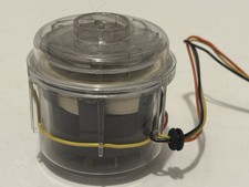 Blower motor pump for sale  Nashville