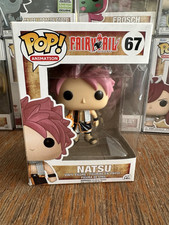 Figurine funko pop d'occasion  Cléon-d'Andran