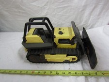 Vintage pressed steel for sale  Mchenry