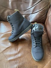 Martens shoreditch women for sale  LIVERPOOL