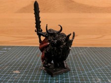 archaon foot for sale  GLASGOW