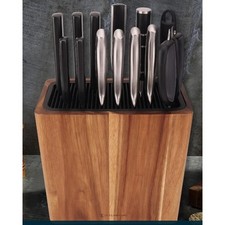 Acacia wood knife for sale  Deerfield Beach