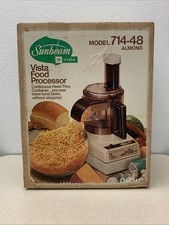 New vintage sunbeam for sale  Huntington Beach